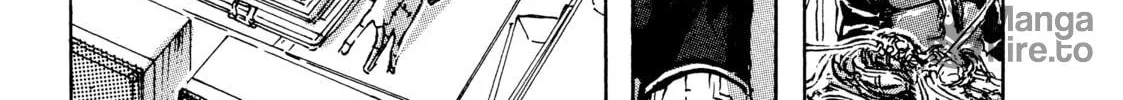Franken Fran Chapter 58 page 6 - 