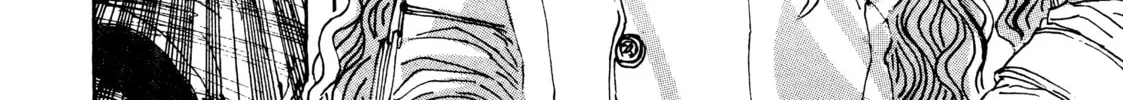 Franken Fran Chapter 59 page 16 - 
