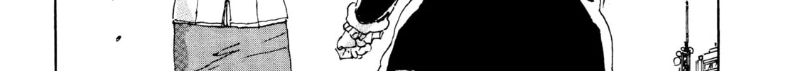 Franken Fran Chapter 59 page 34 - 