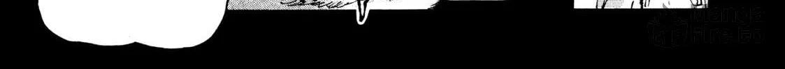 Franken Fran Chapter 59 page 42 - 