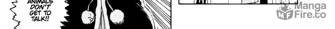Franken Fran Chapter 60 page 20 - 