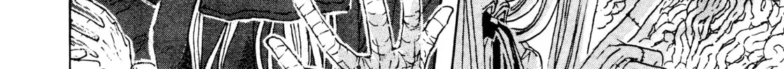 Franken Fran Chapter 60 page 26 - 