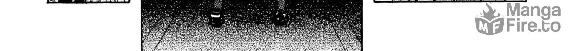 Franken Fran Chapter 60 page 30 - 