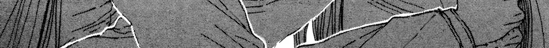 Franken Fran Chapter 60 page 44 - 