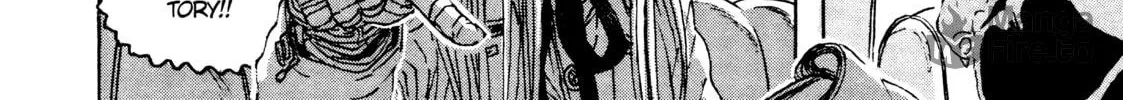 Franken Fran Chapter 60 page 10 - 