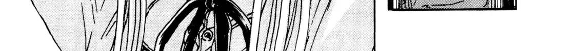 Franken Fran Chapter 61 page 2 - 