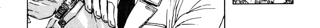 Franken Fran Chapter 61 page 14 - 