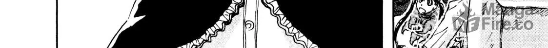 Franken Fran Chapter 61 page 36 - 