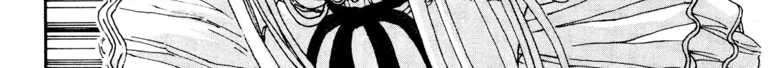 Franken Fran Chapter 61 page 38 - 
