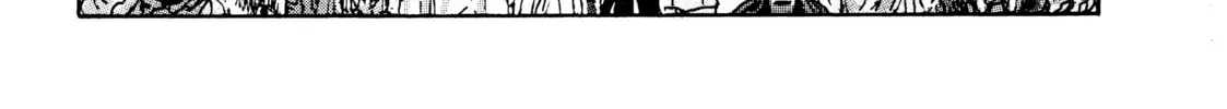 Franken Fran Chapter 61 page 8 - 