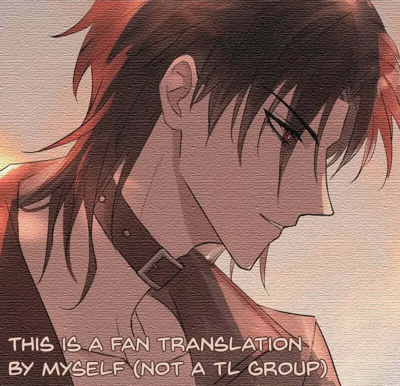 Fraudulent Believers Chapter 1 page 1 - 