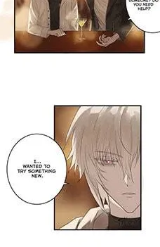 Fraudulent Believers Chapter 1 page 5 - 
