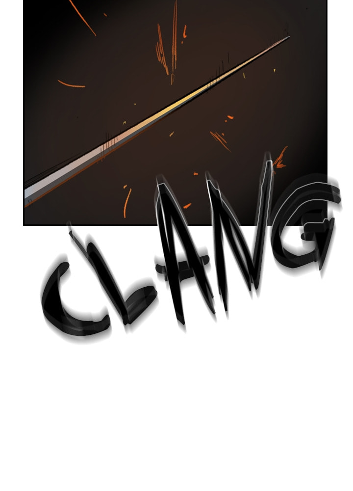 Fray Chapter 10 page 11 - 