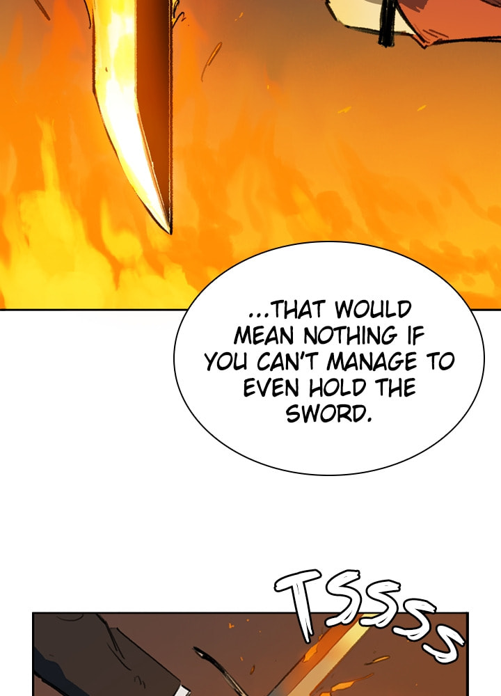 Fray Chapter 10 page 16 - 