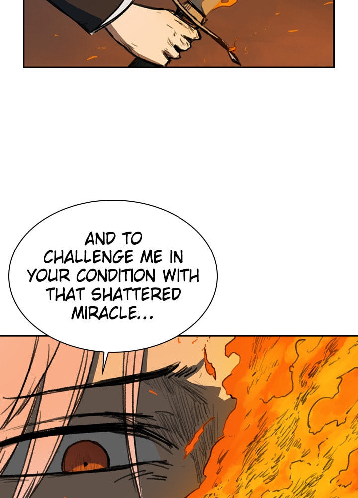 Fray Chapter 10 page 17 - 