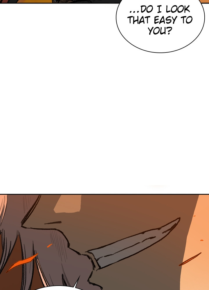 Fray Chapter 10 page 19 - 
