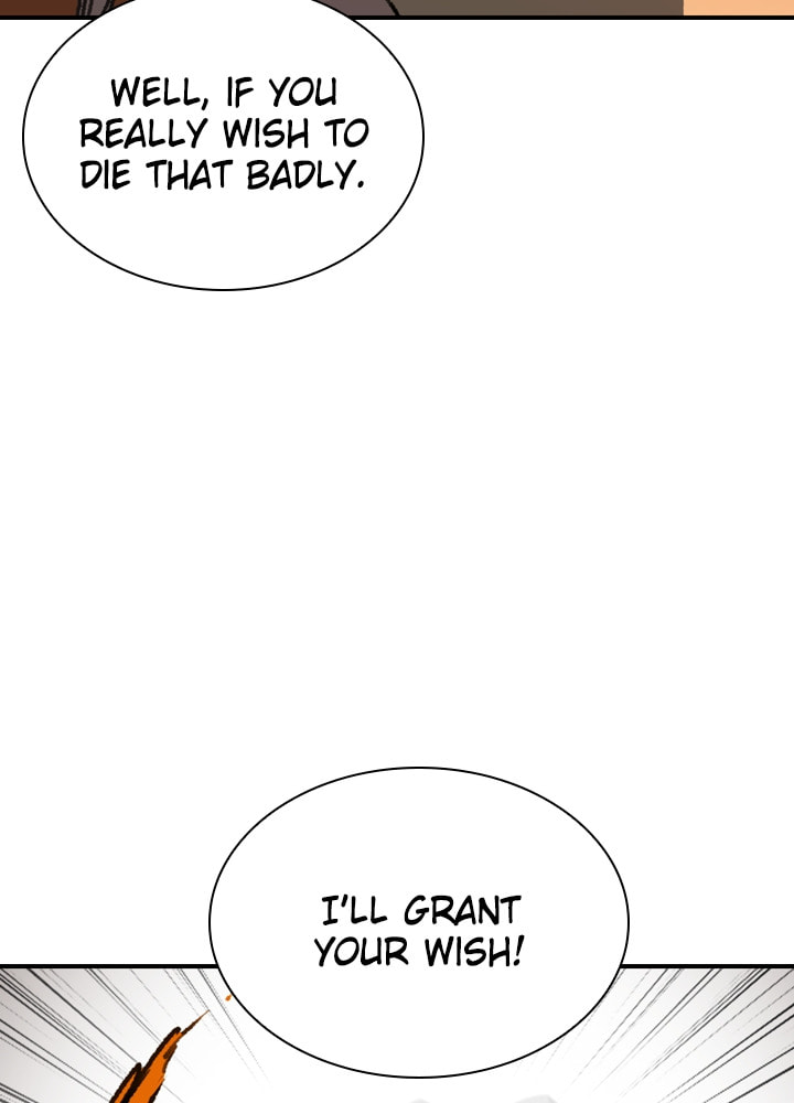Fray Chapter 10 page 20 - 