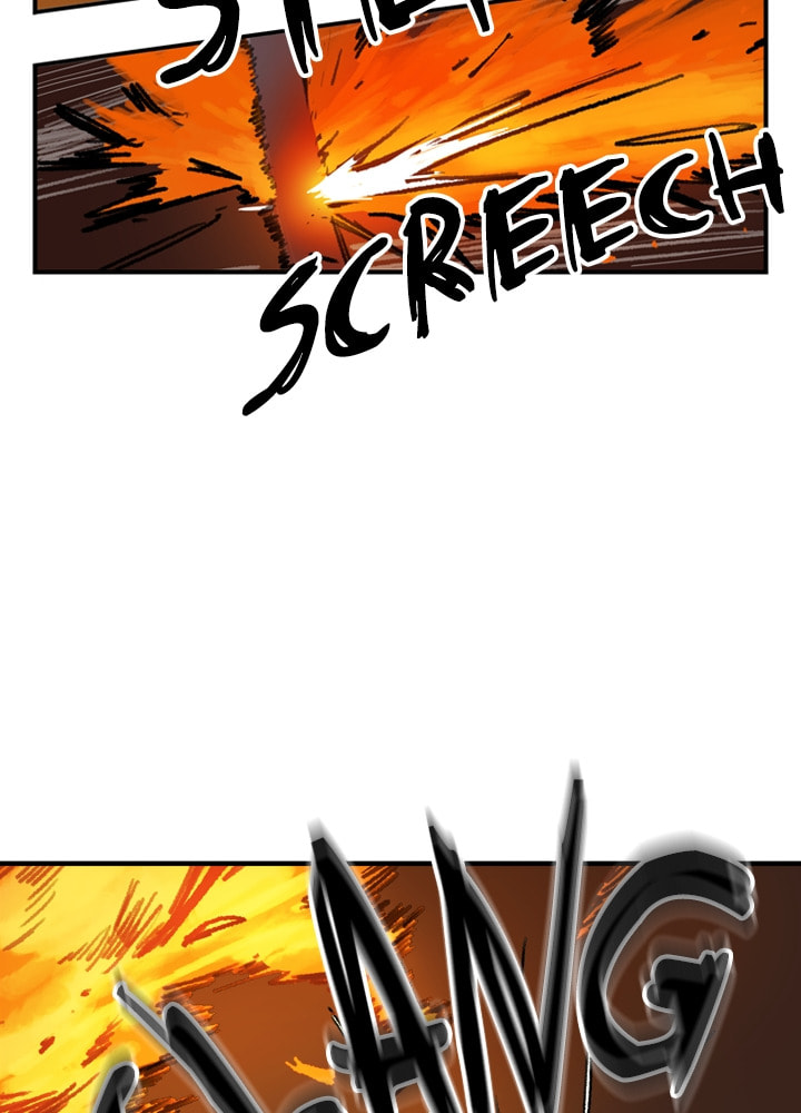 Fray Chapter 10 page 25 - 