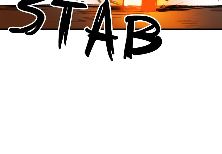 Fray Chapter 10 page 27 - 