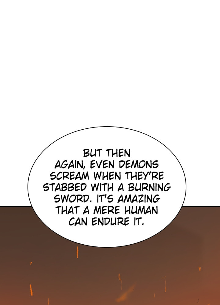 Fray Chapter 10 page 32 - 