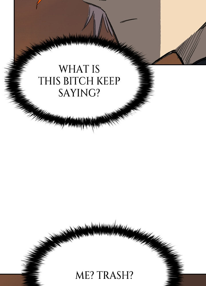Fray Chapter 10 page 41 - 