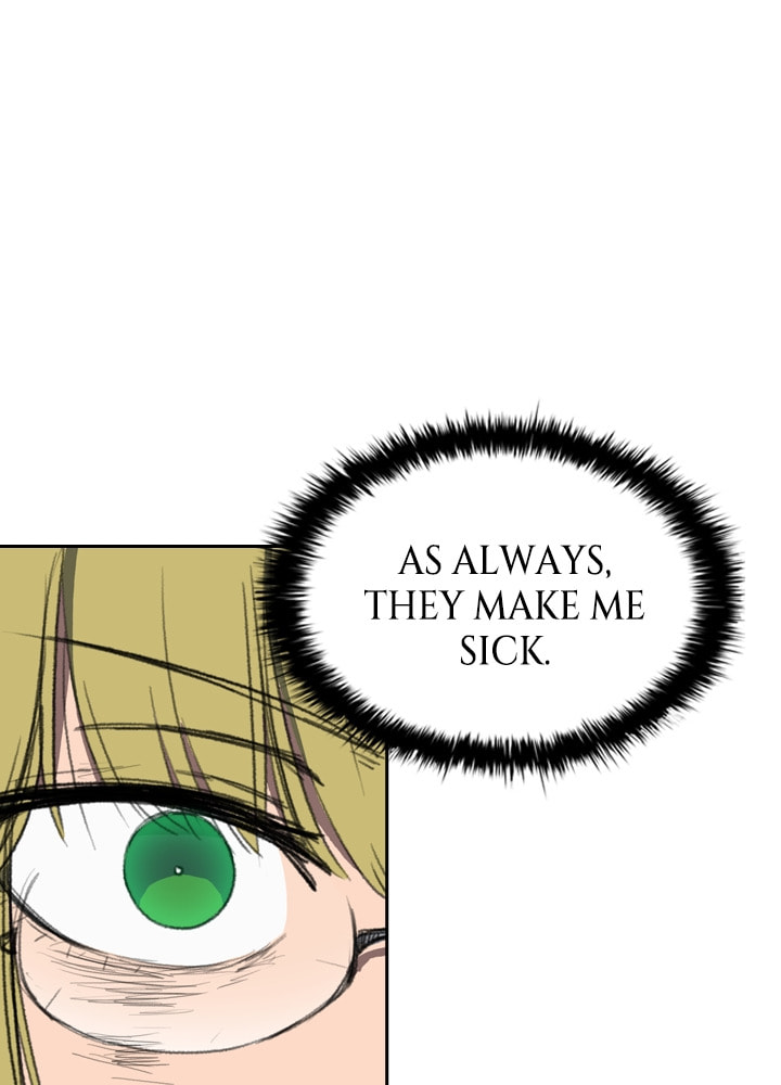 Fray Chapter 10 page 44 - 