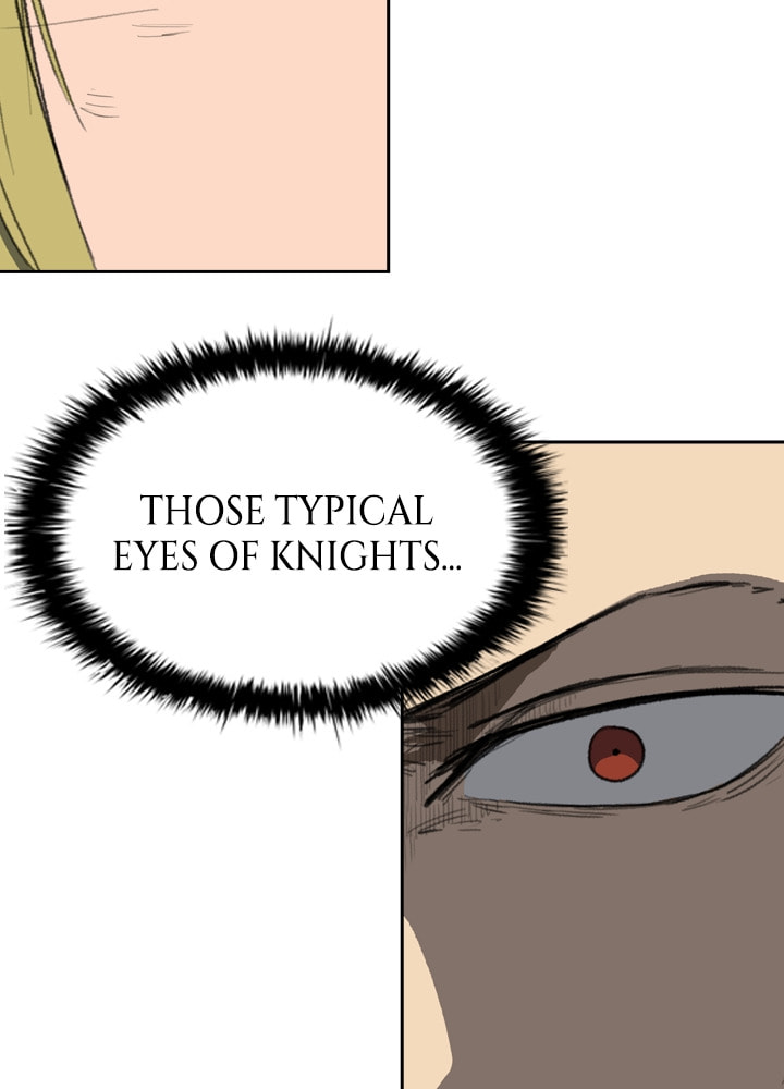 Fray Chapter 10 page 45 - 