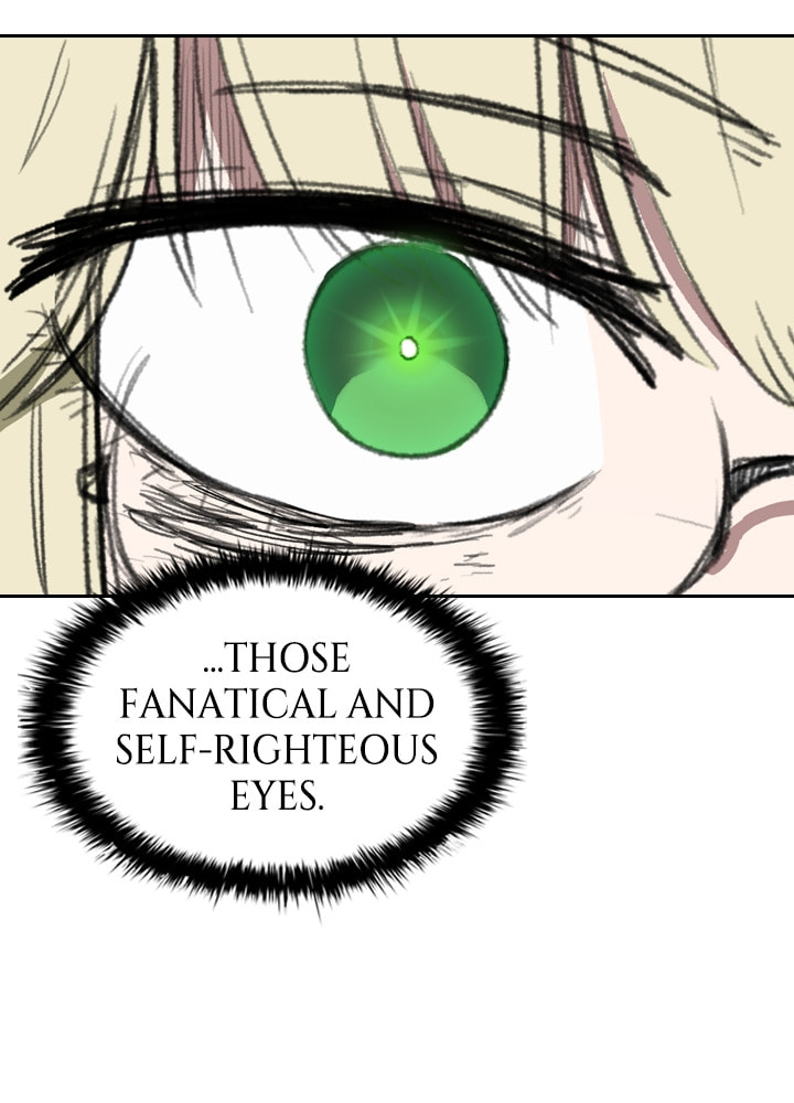 Fray Chapter 10 page 47 - 