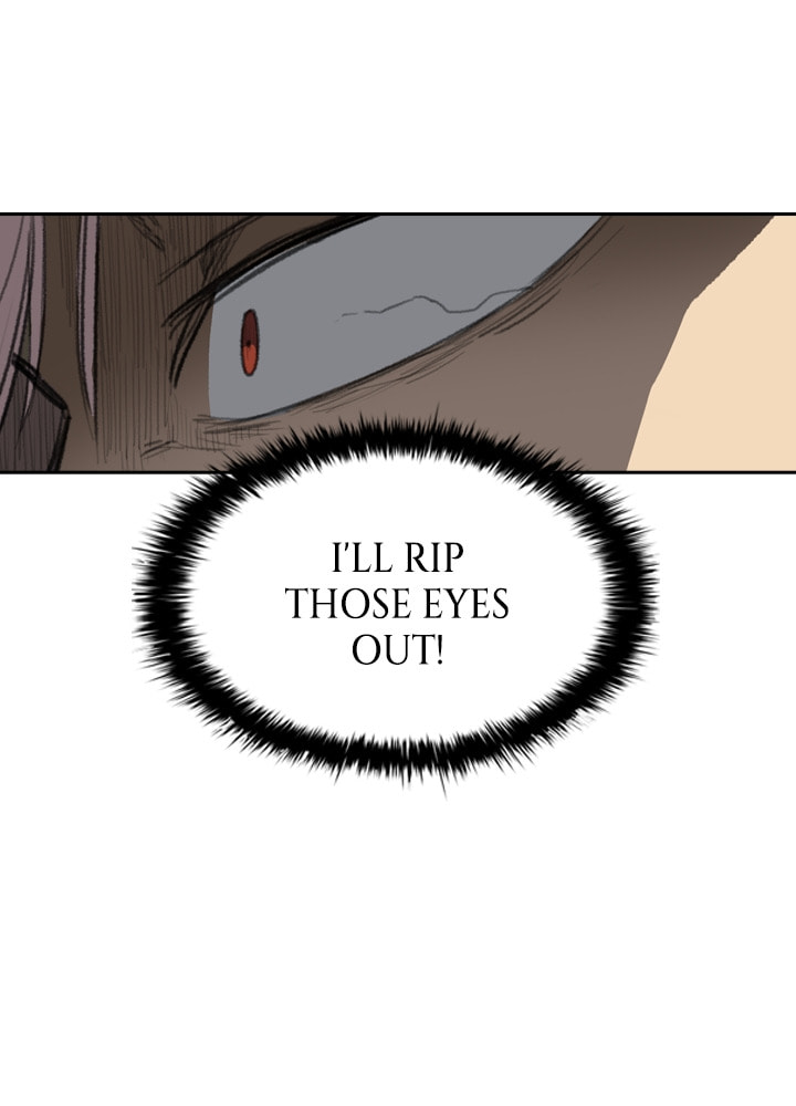 Fray Chapter 10 page 48 - 