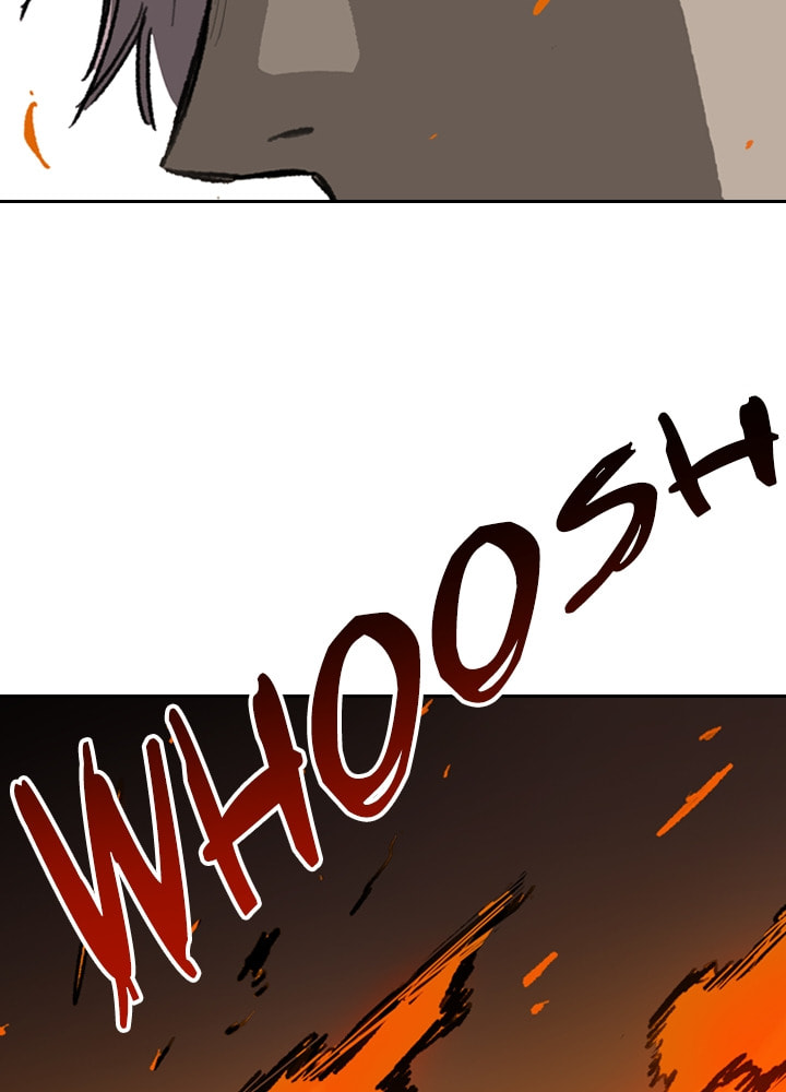 Fray Chapter 10 page 58 - 