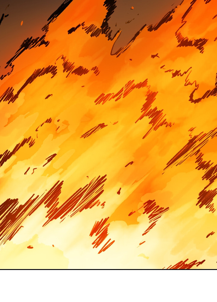 Fray Chapter 10 page 59 - 