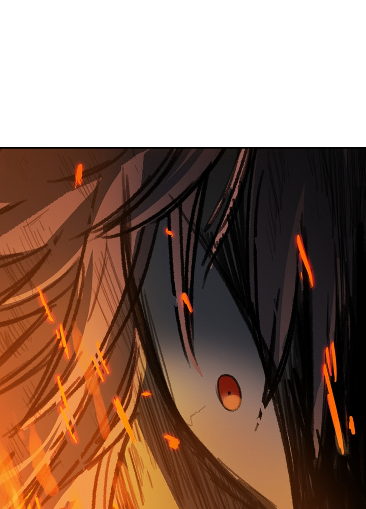 Fray Chapter 10 page 60 - 