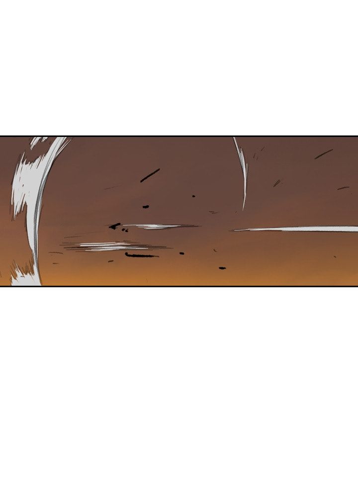 Fray Chapter 10 page 63 - 