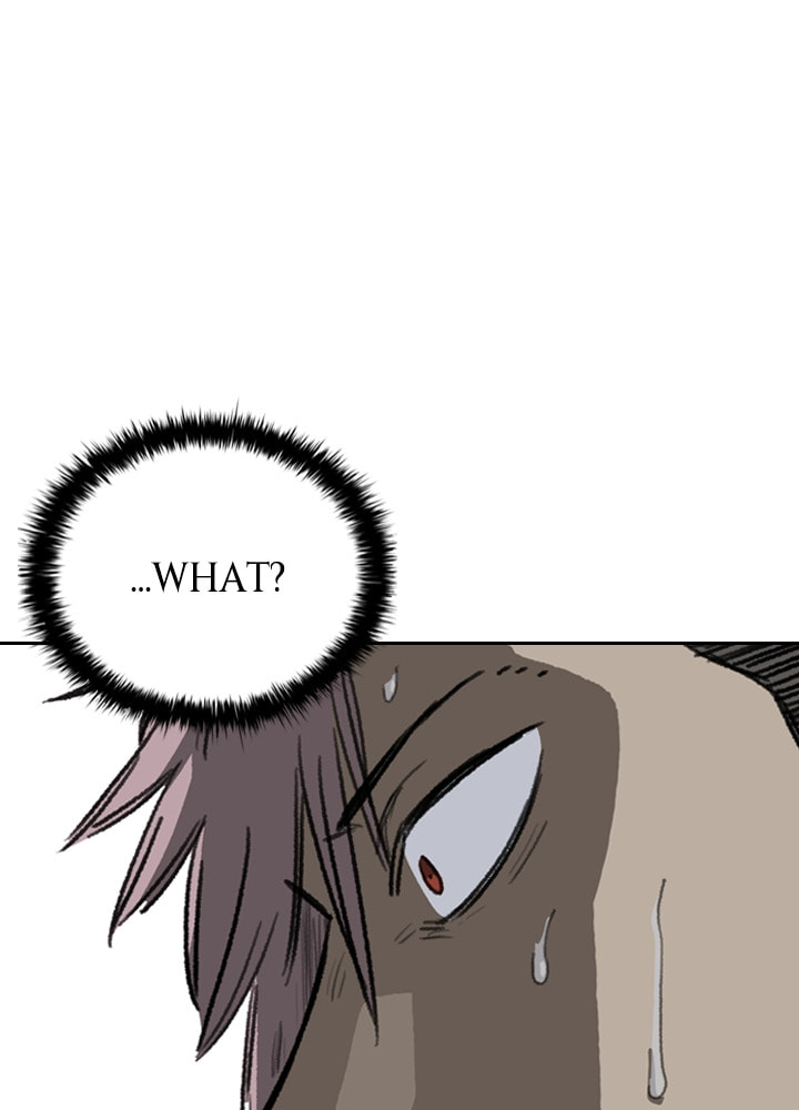 Fray Chapter 10 page 68 - 
