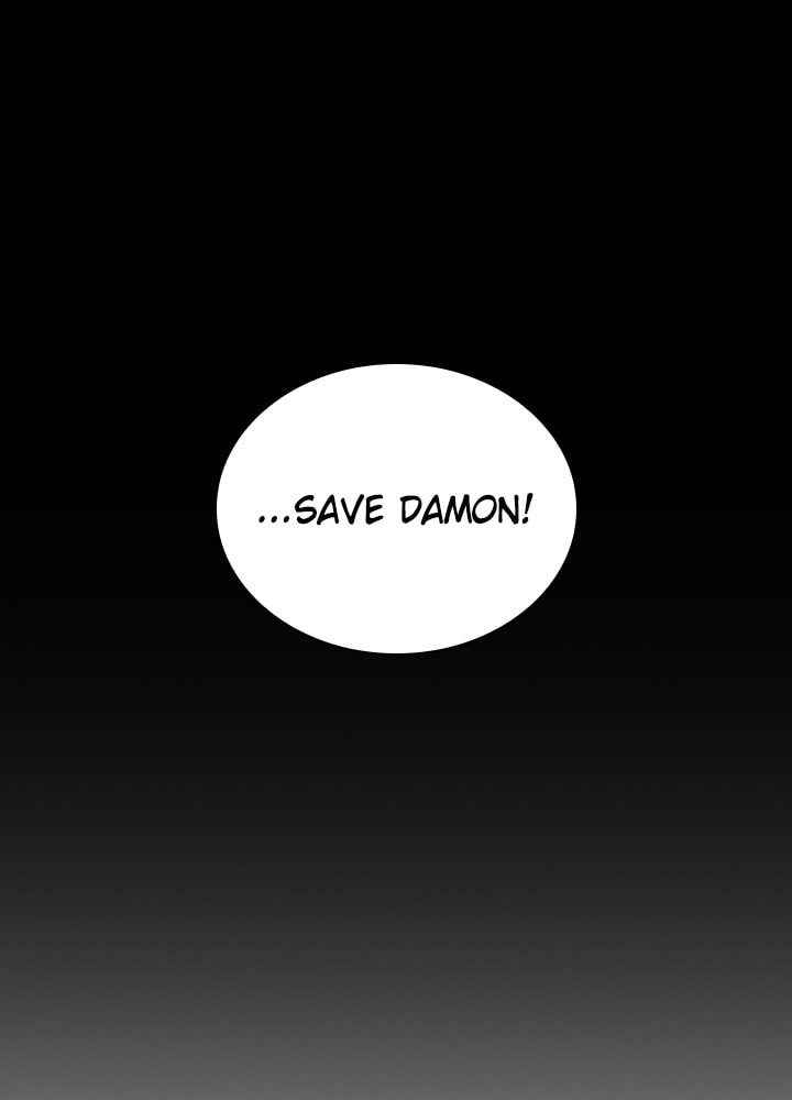 Fray Chapter 10 page 8 - 