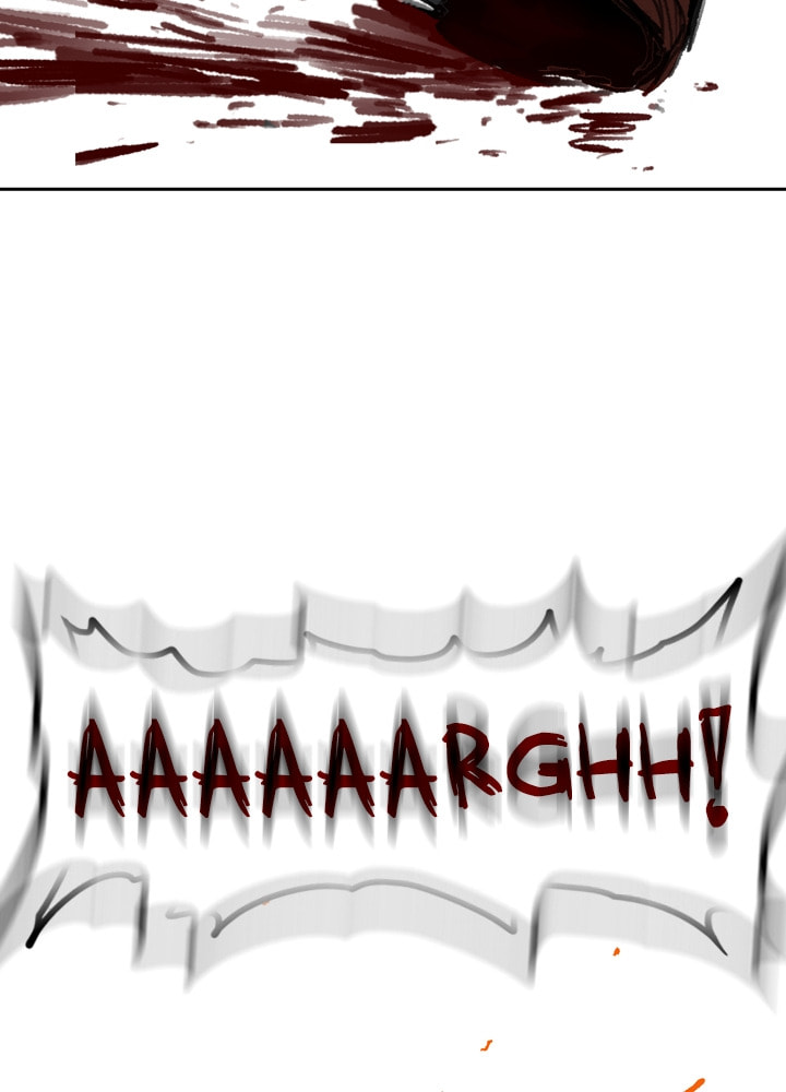 Fray Chapter 10 page 74 - 