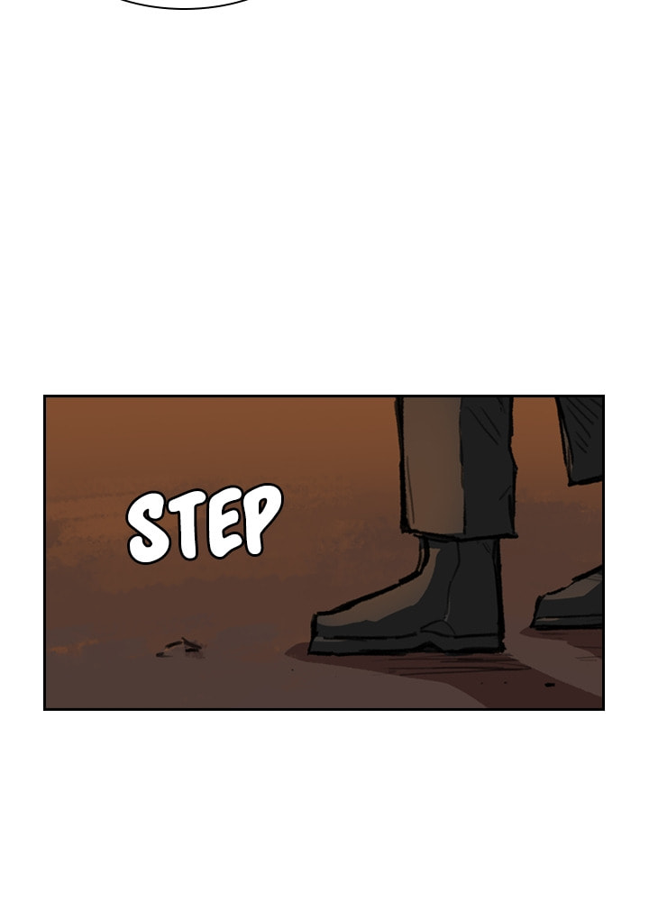 Fray Chapter 10 page 79 - 