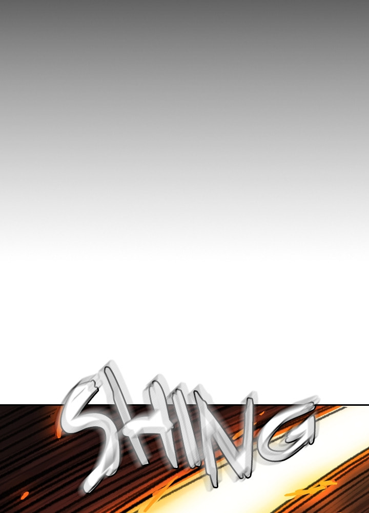 Fray Chapter 10 page 9 - 