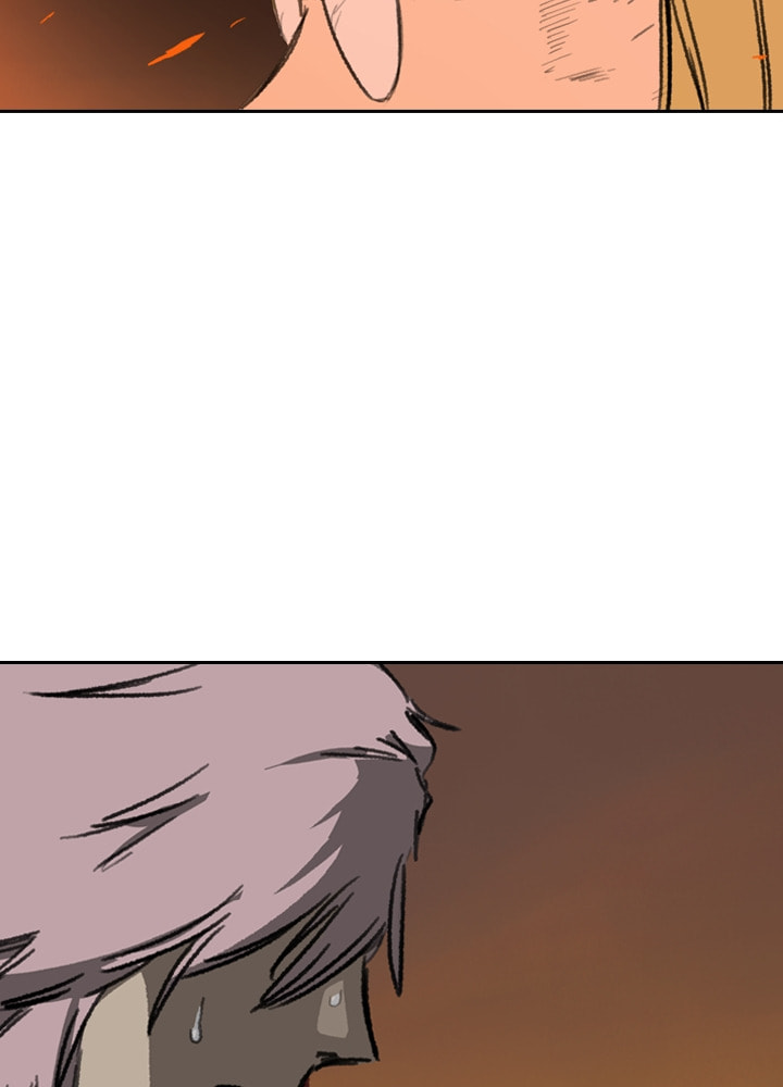 Fray Chapter 10 page 85 - 
