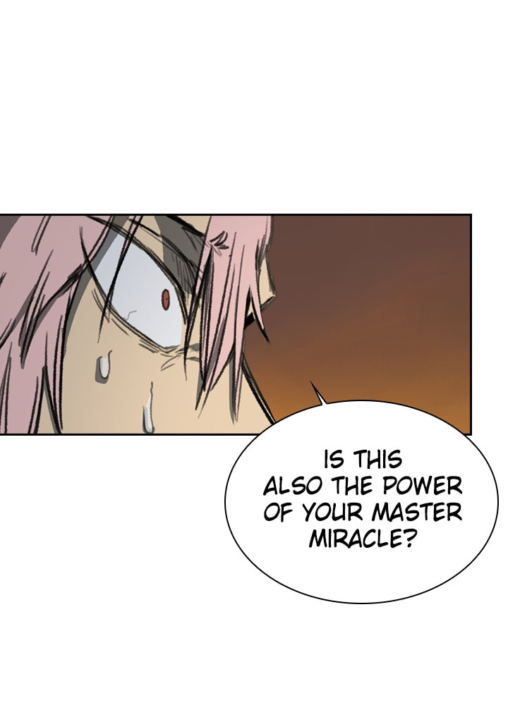 Fray Chapter 10 page 88 - 
