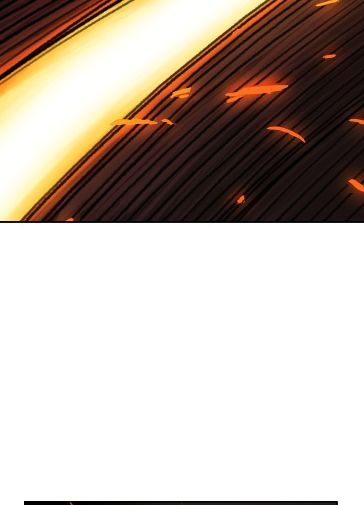 Fray Chapter 10 page 10 - 