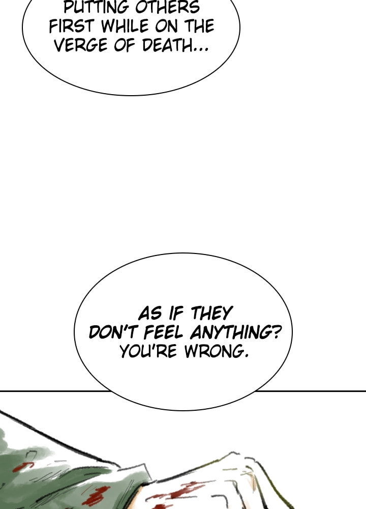 Fray Chapter 10 page 91 - 
