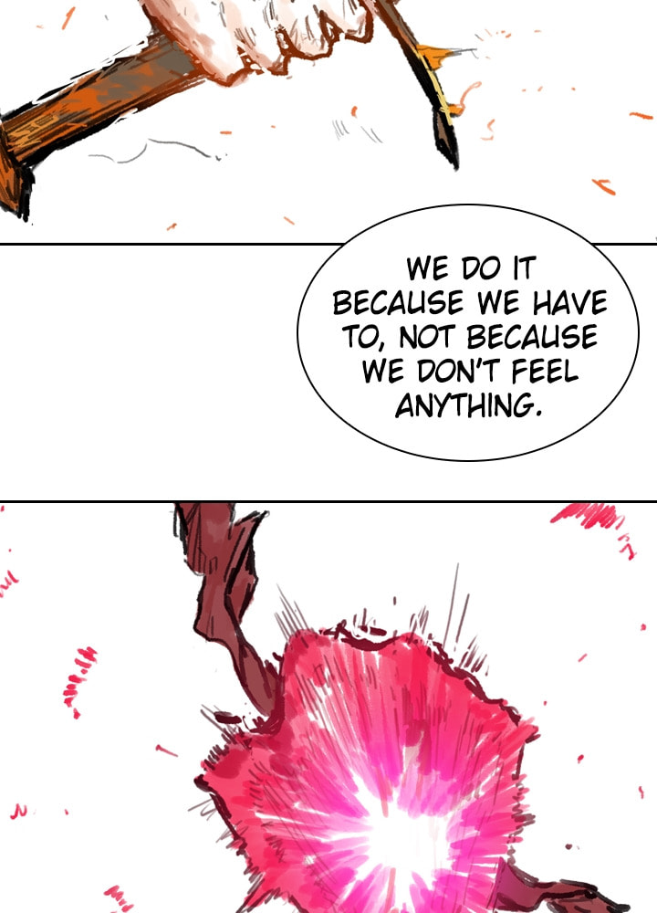 Fray Chapter 10 page 93 - 