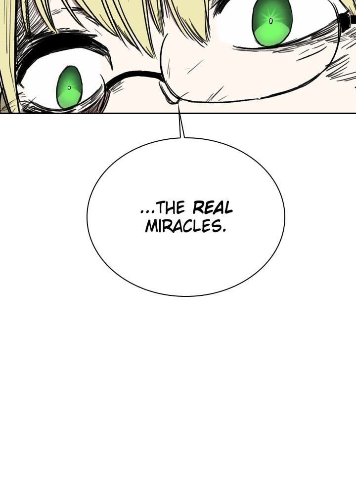 Fray Chapter 10 page 98 - 