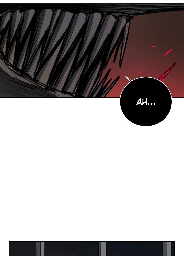 Fray Chapter 11 page 104 - 