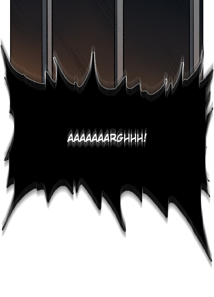 Fray Chapter 11 page 105 - 