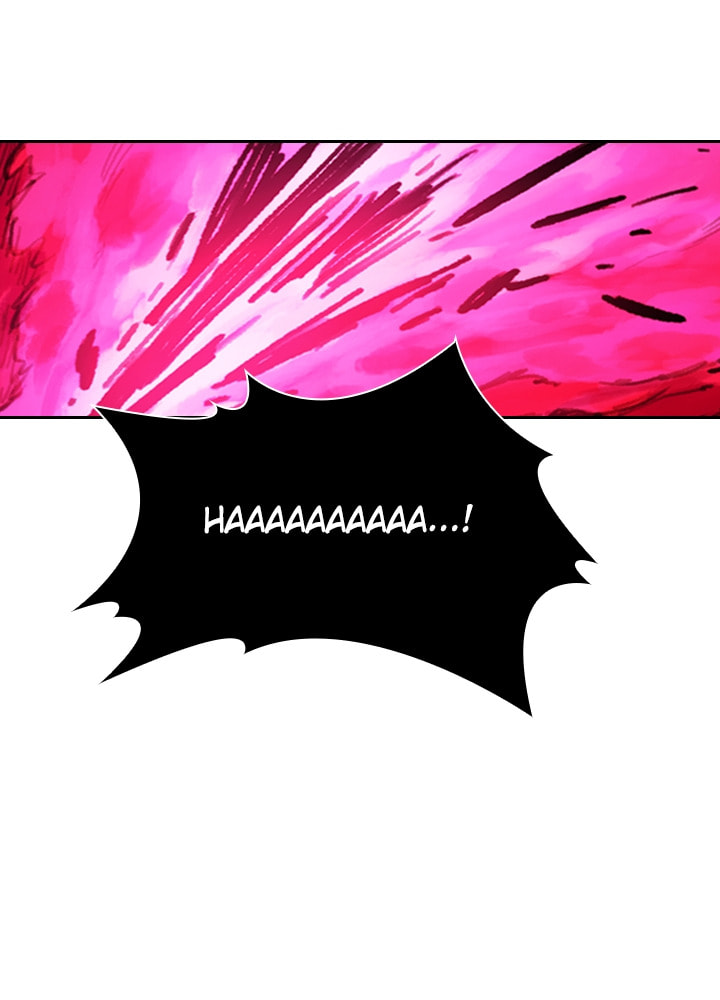 Fray Chapter 11 page 107 - 