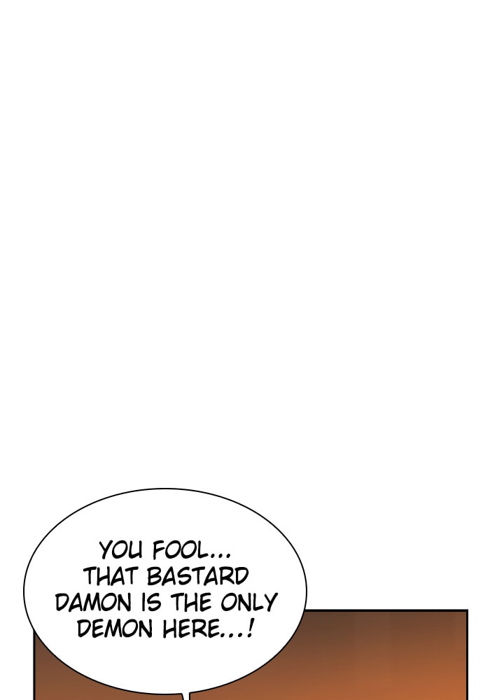 Fray Chapter 11 page 12 - 