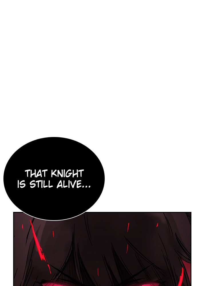 Fray Chapter 11 page 111 - 