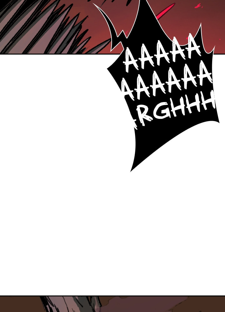 Fray Chapter 11 page 114 - 